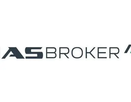 Обзор NAS Broker: отзывы, общая информация и торговые условия