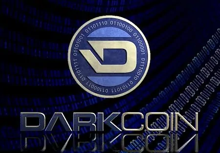 Что такое криптовалюта Darkcoin