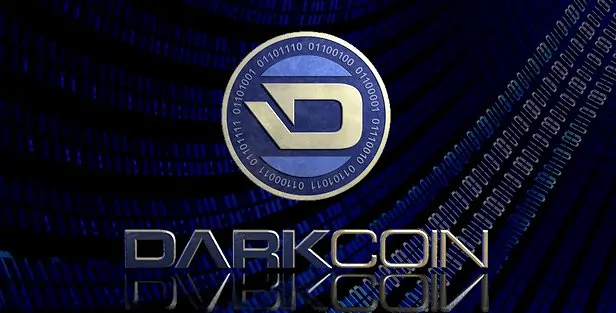 что такое darkcoin