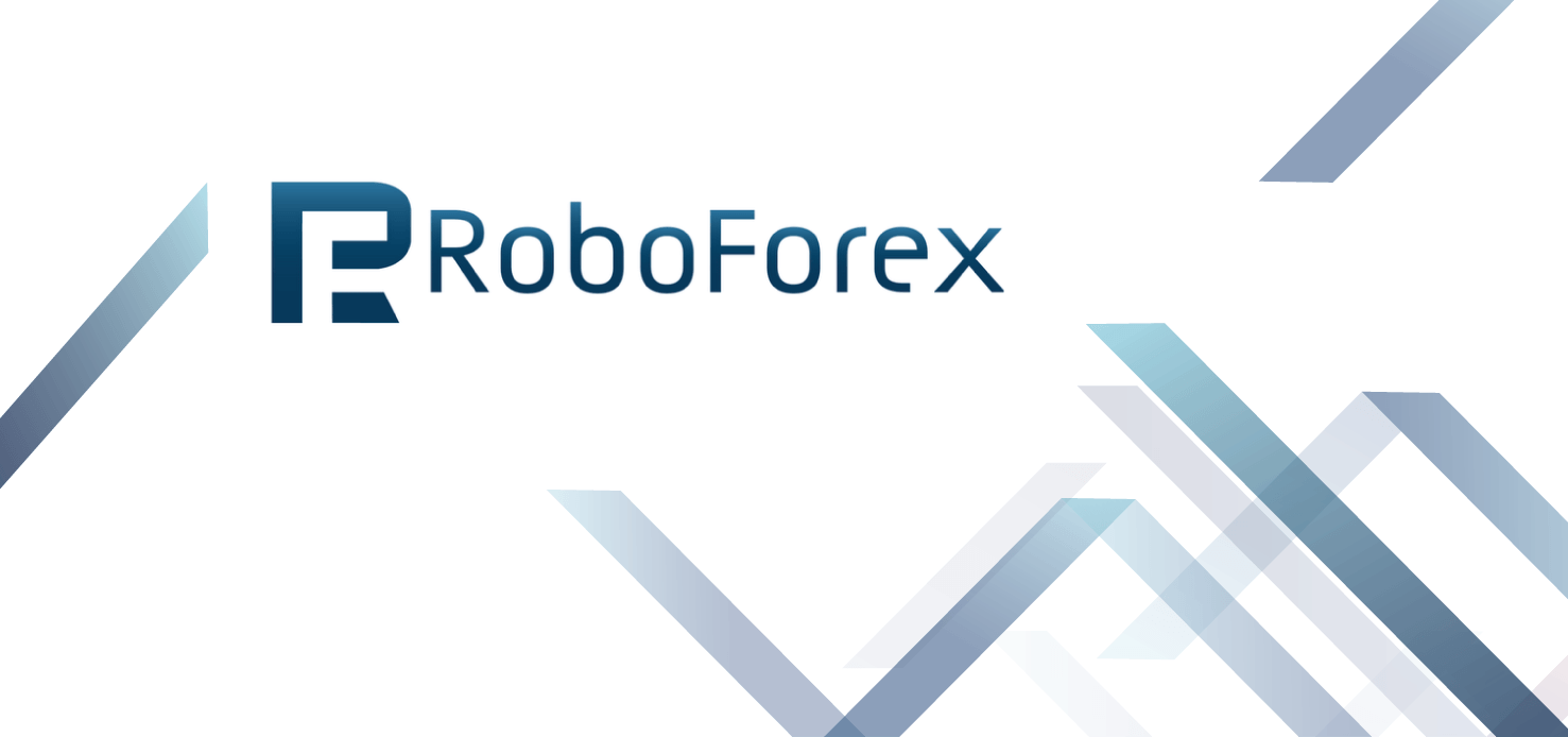 Робофорекс исполнение ордеров торговые сессии форекс в москве