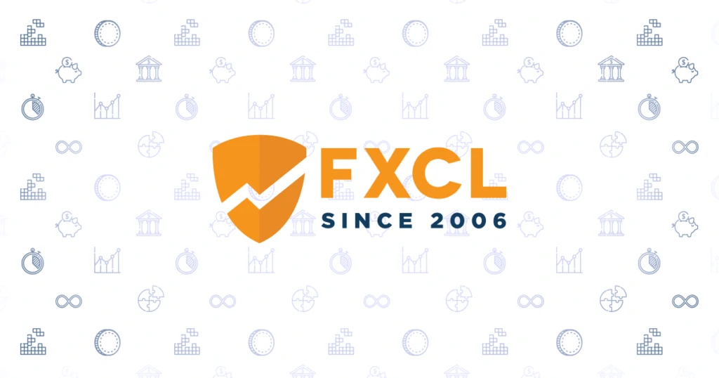 FXCL Markets Ltd