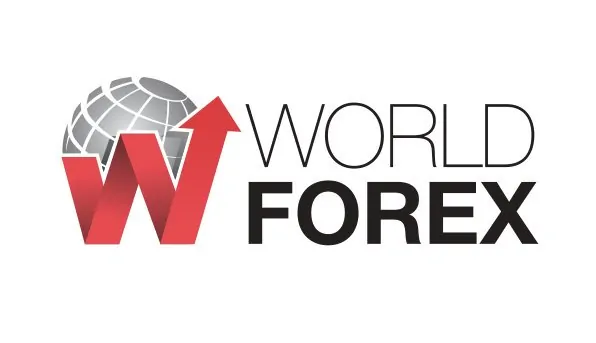 Дилинговый центр World Forex 
