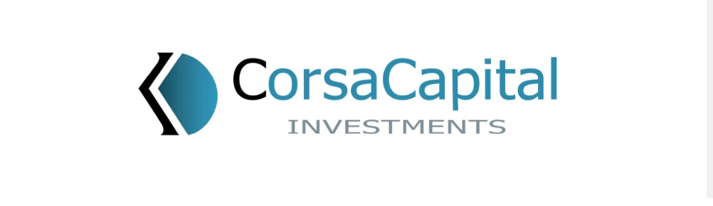 Как работает Corsa Capital?