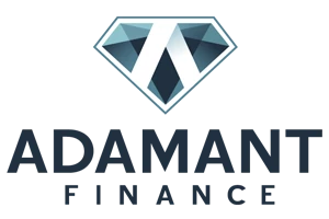 Вся правда о Adamant Finance