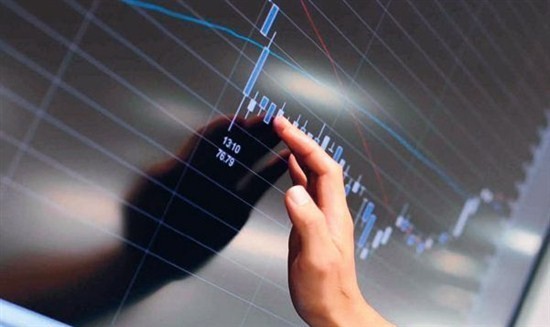 БО Стратегии торговли бинарными опционами
