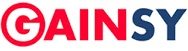 GAINSY Знакомство с фирмой GAINSY