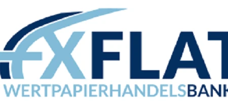 FXFlat – честный брокер или очередной развод?