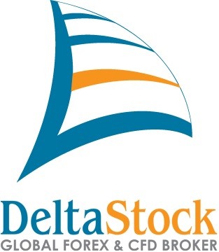 Анализ фирмы DeltaStock