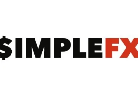 Торговые предложения брокера SimpleFX