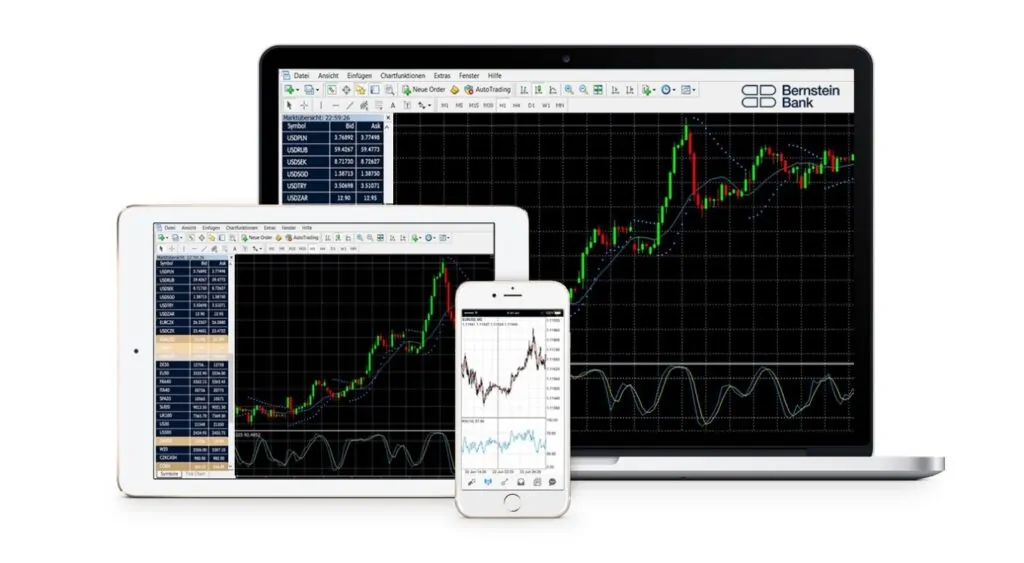 Почему терминал MetaTrader 4 виснет?