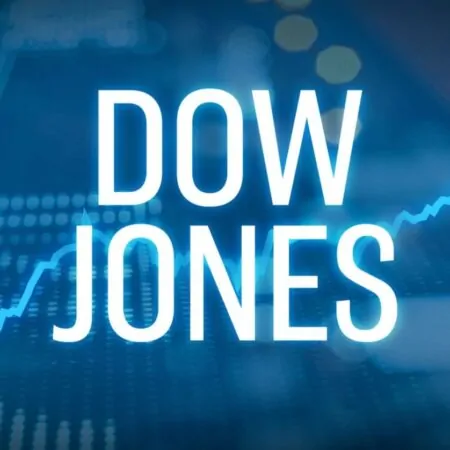 Индекс Dow Jones: исторические факты и советы по заработку на бирже
