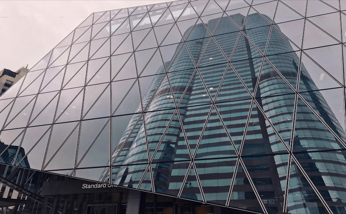 Гонконгская фондовая биржа: история, особенности и перспективы развития