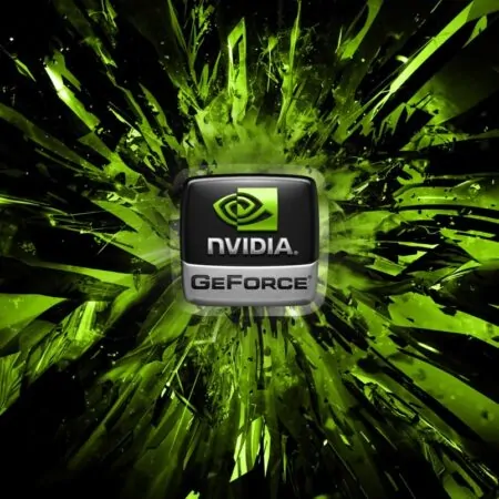 Продолжится ли рост акций Nvidia?