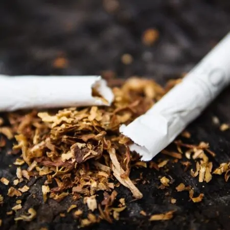 Рассматриваем Philip Morris акции, когда они дорожают и дешевеют