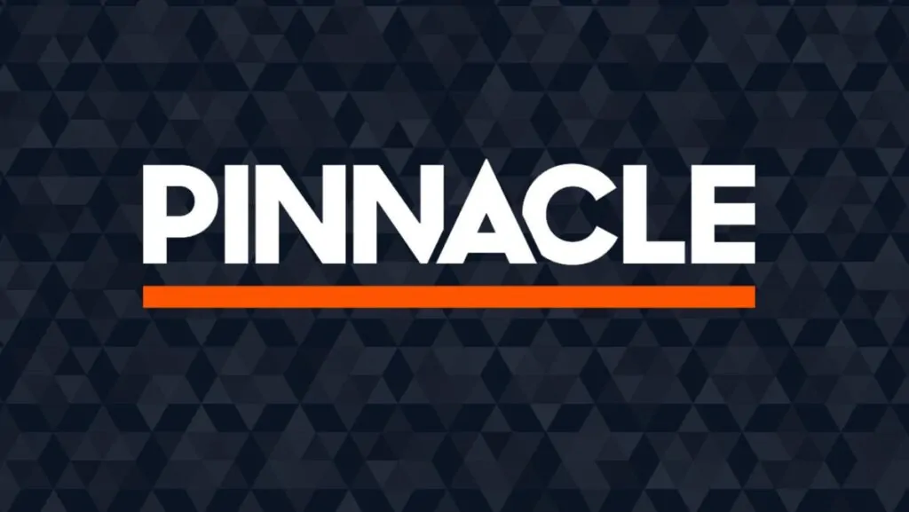 Как работает букмекер Pinnacle?