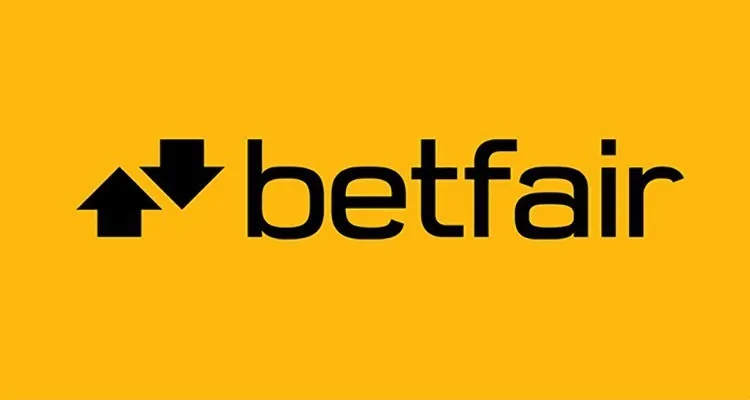 Стоит ли доверять букмекерской компании Betfair?