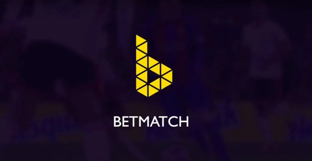 Обзор букмекерской компании Betmatch