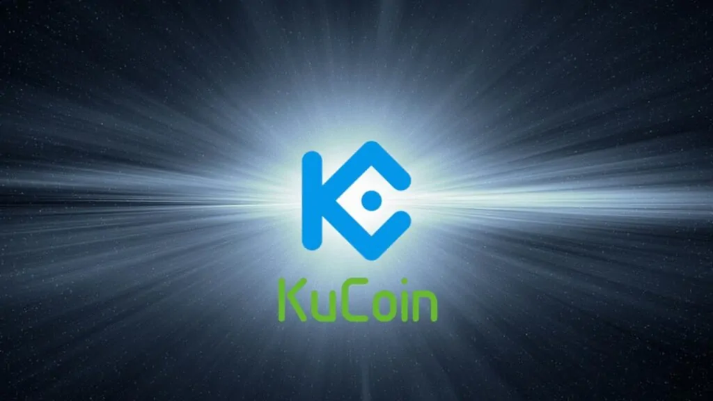 Функциональные особенности биржи KuCoin