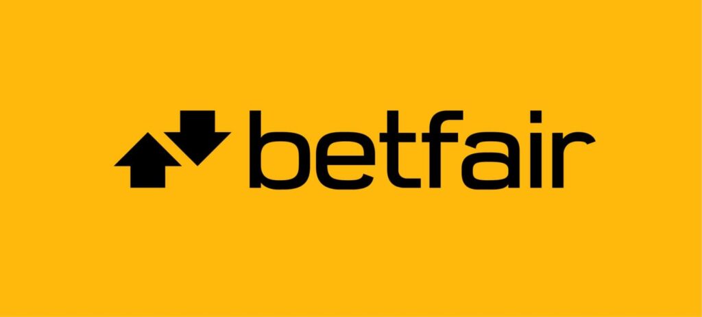 Положительные и отрицательные аспекты букмекера BetFair