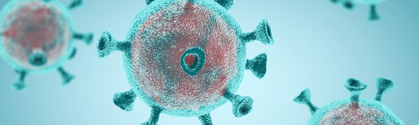 Как развивается ситуация с коронавирусом?