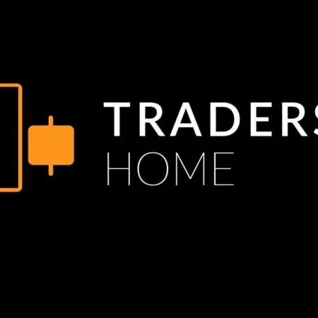 Брокер TradersHome – что даст сотрудничество с ним?