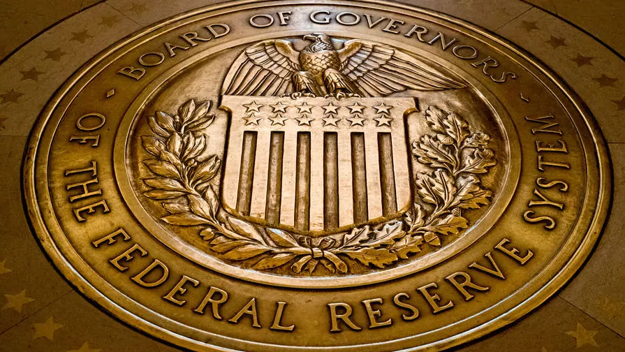 Американская ФРС ослабила политику касаемо инфляции