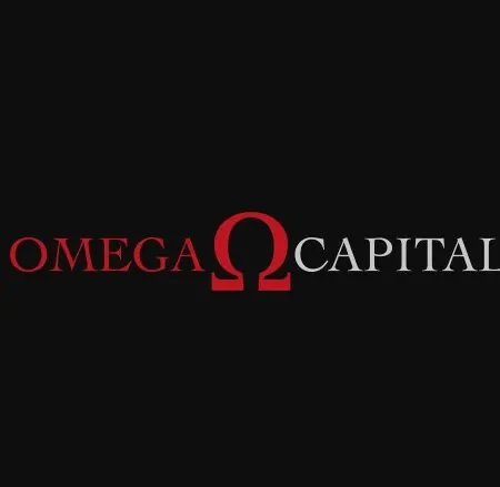Обзор псевдо-брокера Omega Capitals