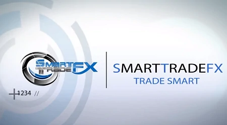 Обзор брокера Smart Trade Forex и его услуг