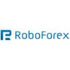 RoboForex отзывы клиентов о компании Обзор