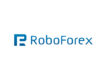 RoboForex отзывы клиентов о компании Обзор