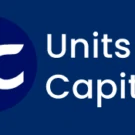 Обзор как работает Units Capital: характеристика проекта