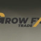 Характеристика GrowFX Trade. Как функционирует проект?
