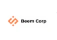 Beem Corp – характеристика биржевого посредника