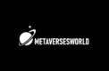 Обзор лохотрона MetaVersesWorld
