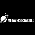 Обзор лохотрона MetaVersesWorld