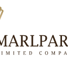 Marlpark Limited: брат-близнец, скрытые условия и платформа-невидимка