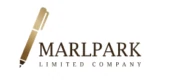 Marlpark Limited: брат-близнец, скрытые условия и платформа-невидимка