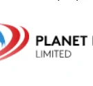 Planet Invest Limited – обзор примитивного скам-проекта