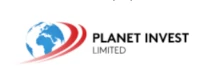 Planet Invest Limited – обзор примитивного скам-проекта