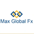 Что предлагает MaxGlobalFX? Услуги и торговые условия