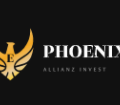Брокер Phoenix Allianz Invest – правда или ложь?