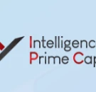 Брокер Intelligence Prime Capital — обман или правда