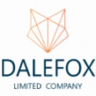 Обзор: можно ли доверять Dalefox Limited?