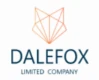 Обзор: можно ли доверять Dalefox Limited?