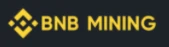 Стоит ли пользоваться сервисом BnB-Mining?