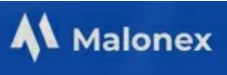 Malonex – очередной лохотрон или надежный брокер?