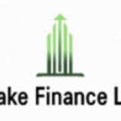Получится ли заработать с Blake Finance Ltd? Анализ брокера
