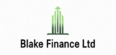 Получится ли заработать с Blake Finance Ltd? Анализ брокера
