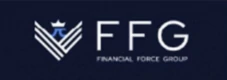 Как работает лохотрон Financial Force Group?