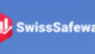 Какую торговую среду предлагает SwissSafeway?